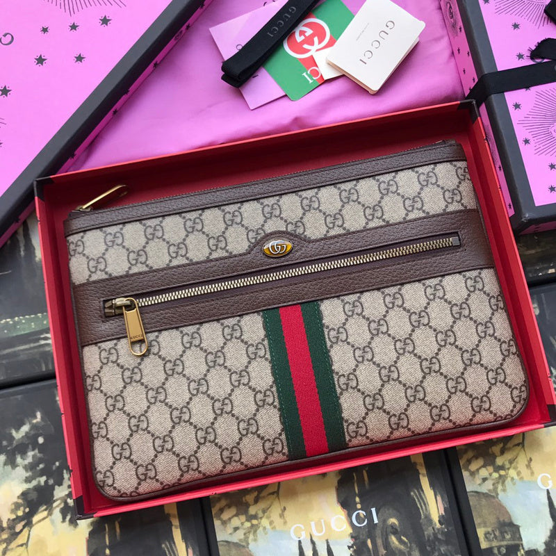 COZY BAGS - Guki Wallet - 684