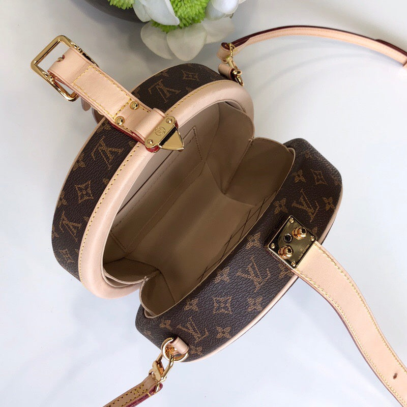 COZY BAGS - LOV Bags - 4749