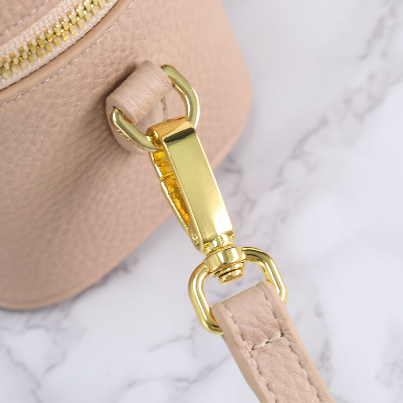 COZY BAGS - PD Bags - 064