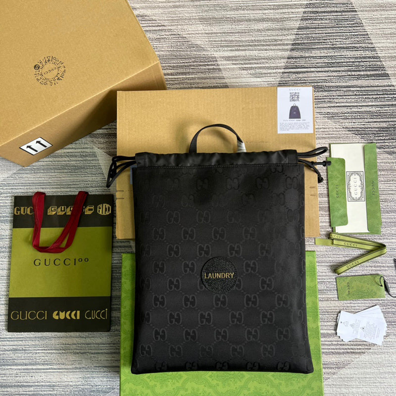 COZY BAGS - Guki Men Bags - 195