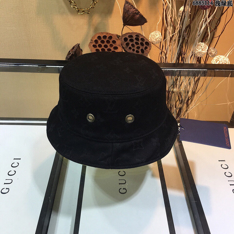 COZY BAGS - LOV Hats & Caps - 131