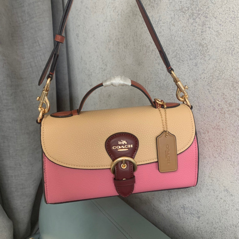 COZY BAGS - CAH Bags - 674
