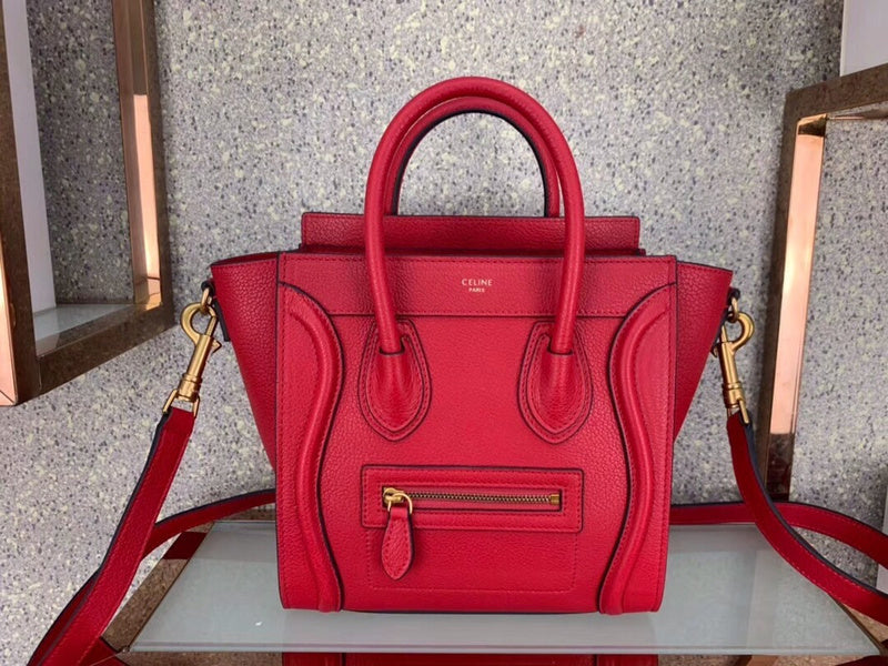 COZY BAGS - COL Lady Bags - 121