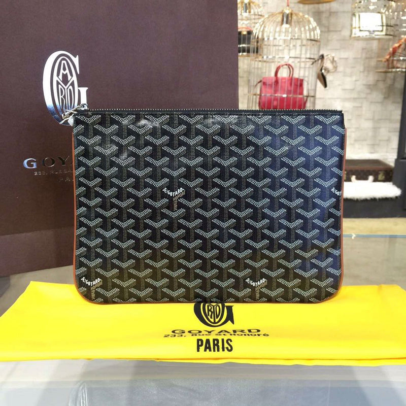 JB - GYO Wallets - 130