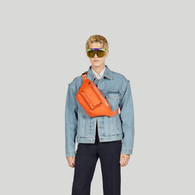 COZY - GUKI Women Bags - 198