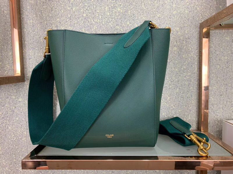 COZY BAGS - COL Lady Bags - 297