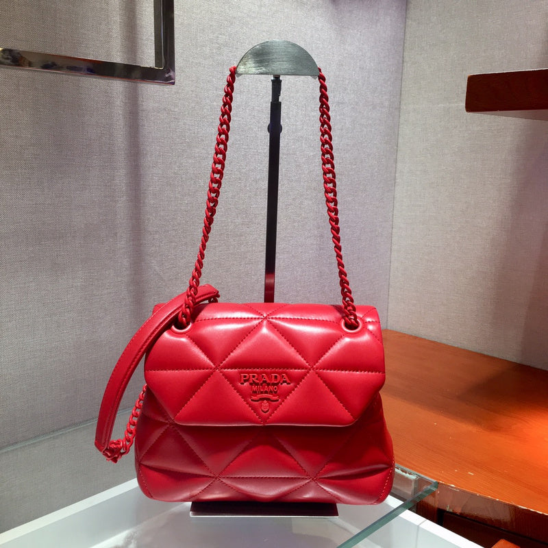 COZY BAGS - PD Bags - 1099