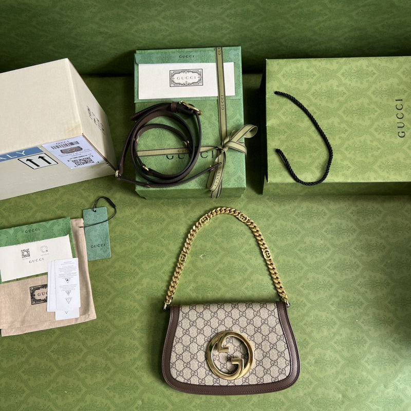 COZY - GUKI Women Bags - 251