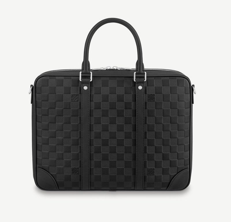 COZY BAGS - LOV Bags - 1538