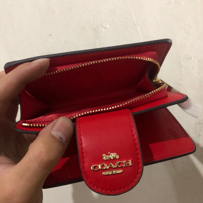 COZY - CAH Bags - 512