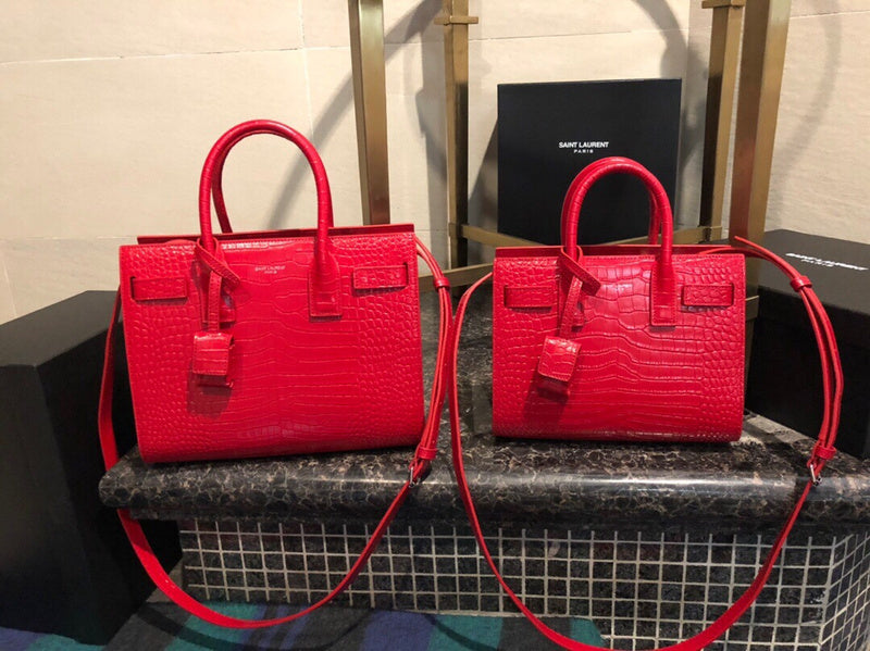 Cozy Bags - YLS Bags - 145