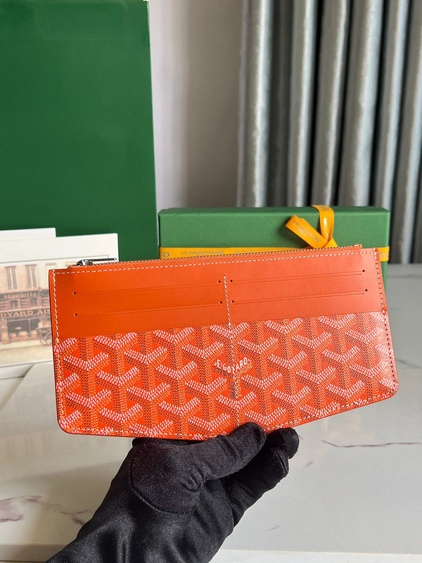 JB - GYO Wallets - 014