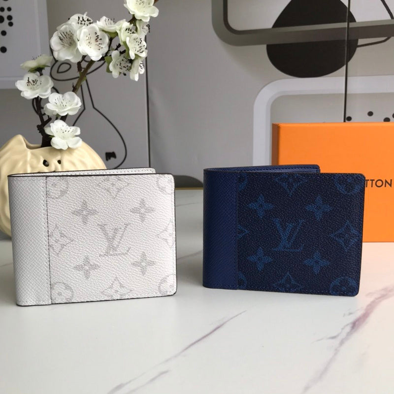 COZY BAGS - CHL Wallet - 1130