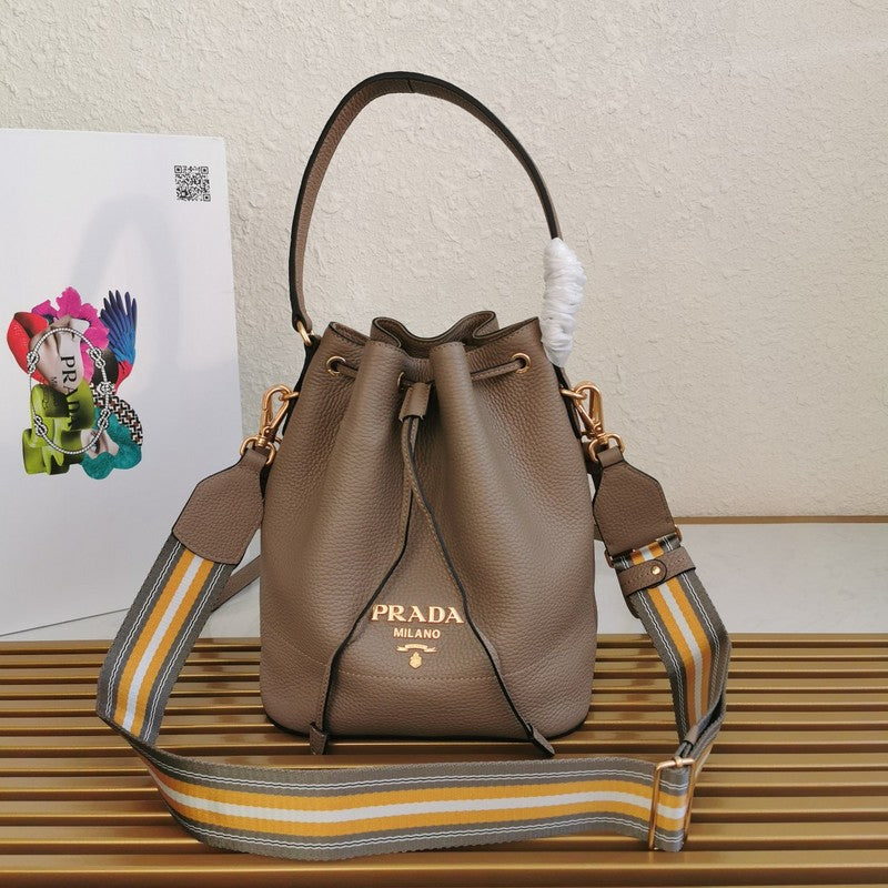 COZY BAGS - PD Bags - 843