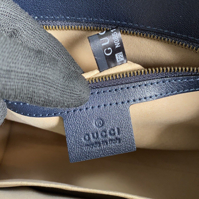 COZY BAGS - GUKI Bags - 2096
