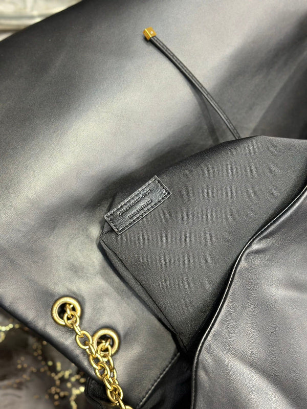 COZY BAGS - YLS Bags - 1304