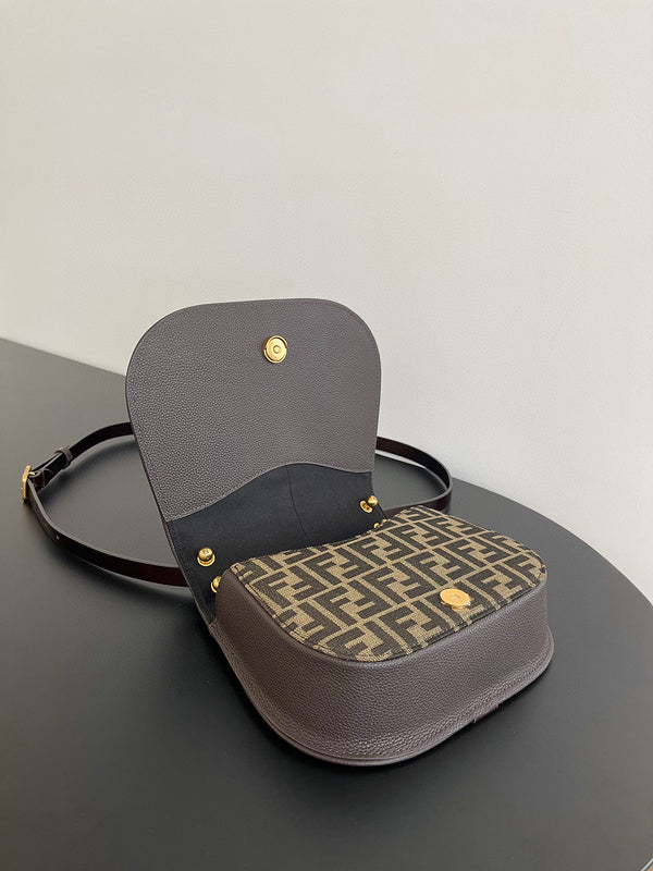 COZY BAGS - FDE Bags - 284