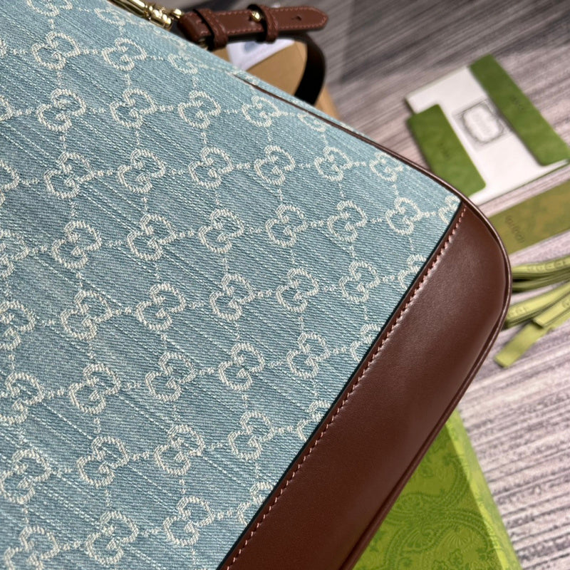 COZY BAGS - GUKI Bags - 1306