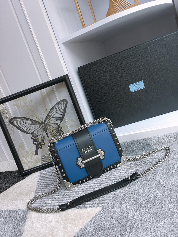 COZY BAGS - PD Bags - 1275