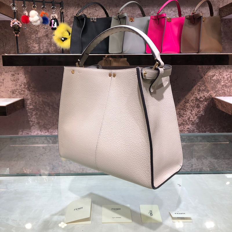 COZY BAGS - COZY BAGSE Bags - 476