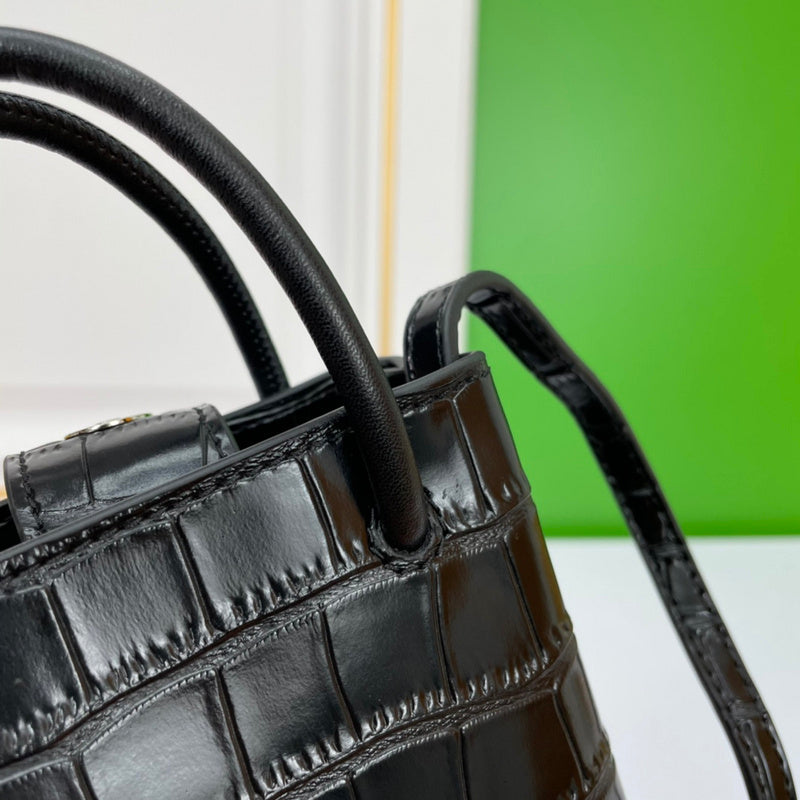 COZY - BG Bags - 277