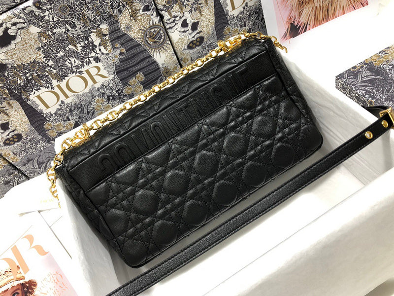 JB - DOR Lady Bags - 452
