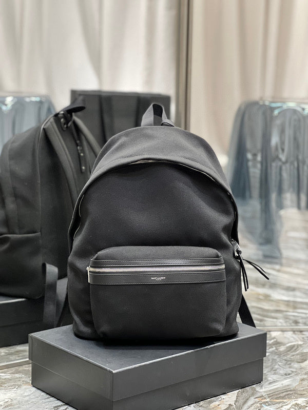 Cozy Bags - YLS Bags - 135