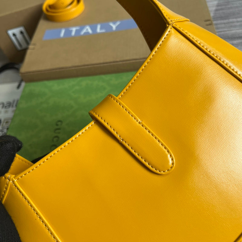COZY BAGS - GUKI Bags - 1258