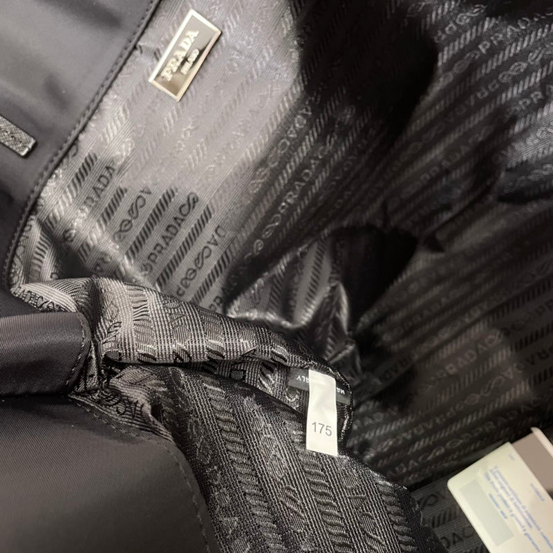 COZY BAGS - PD Bags - 630