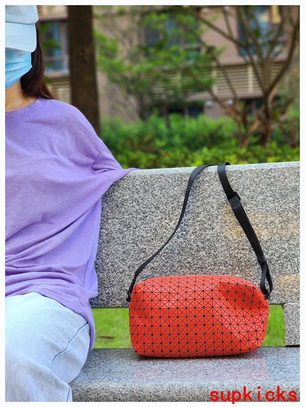 COZY BAGS - Mix Wallets - 533