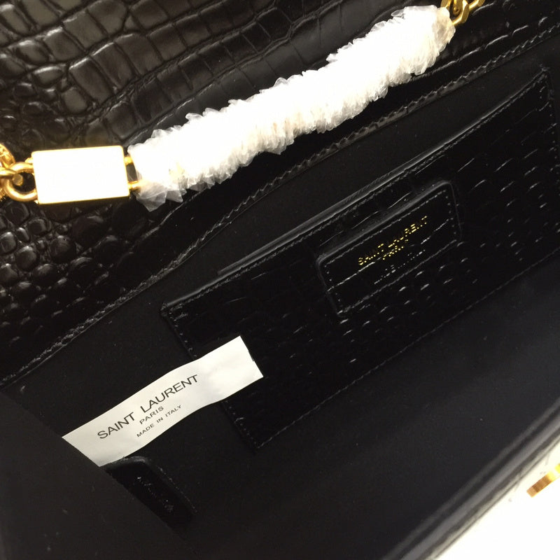 COZY - YLS Bags - 487