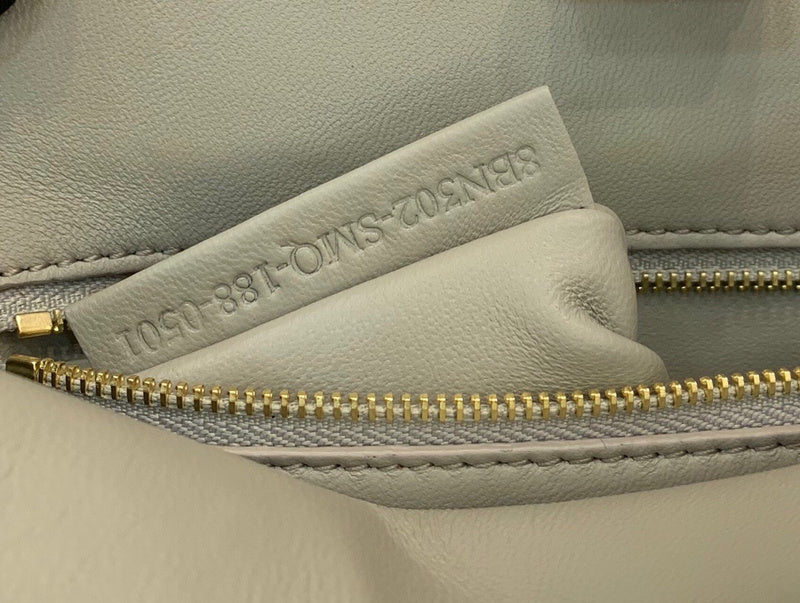 COZY BAGS - FDE Bags - 1075