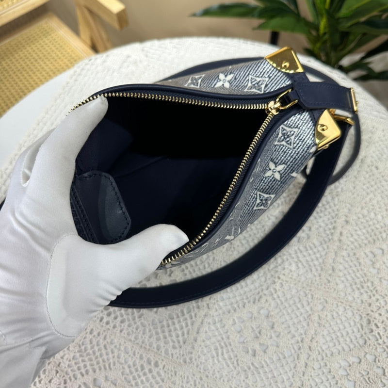 COZY BAGS - LOV Men Bags - 006
