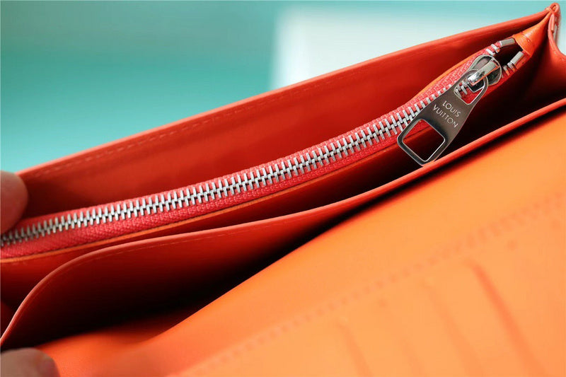 COZY BAGS - LOV Bags - 1712