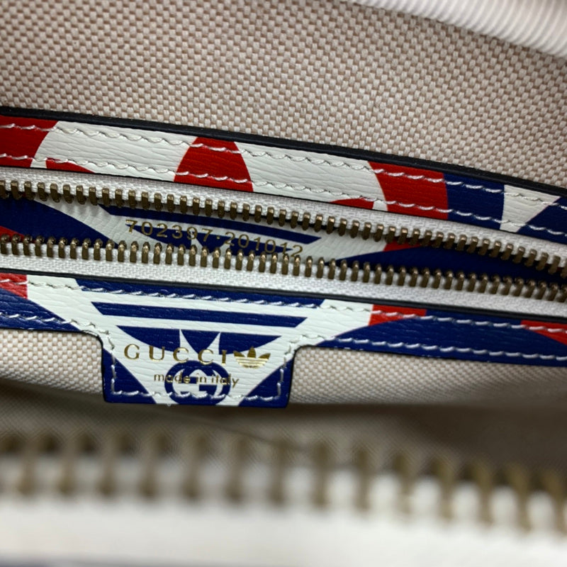 COZY BAGS - GUKI Women Bags - 767