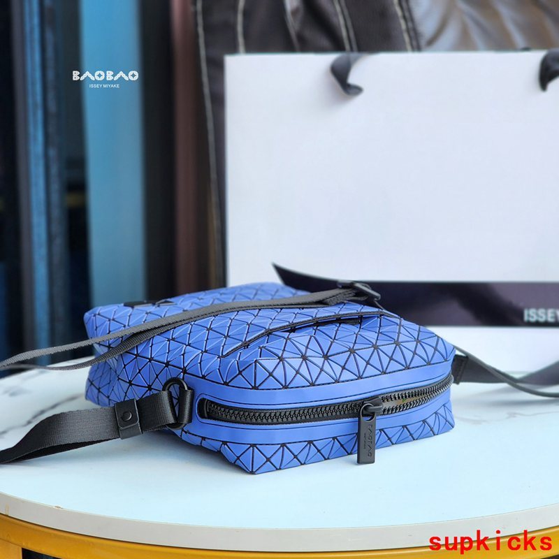 COZY BAGS - Mix Wallets - 787