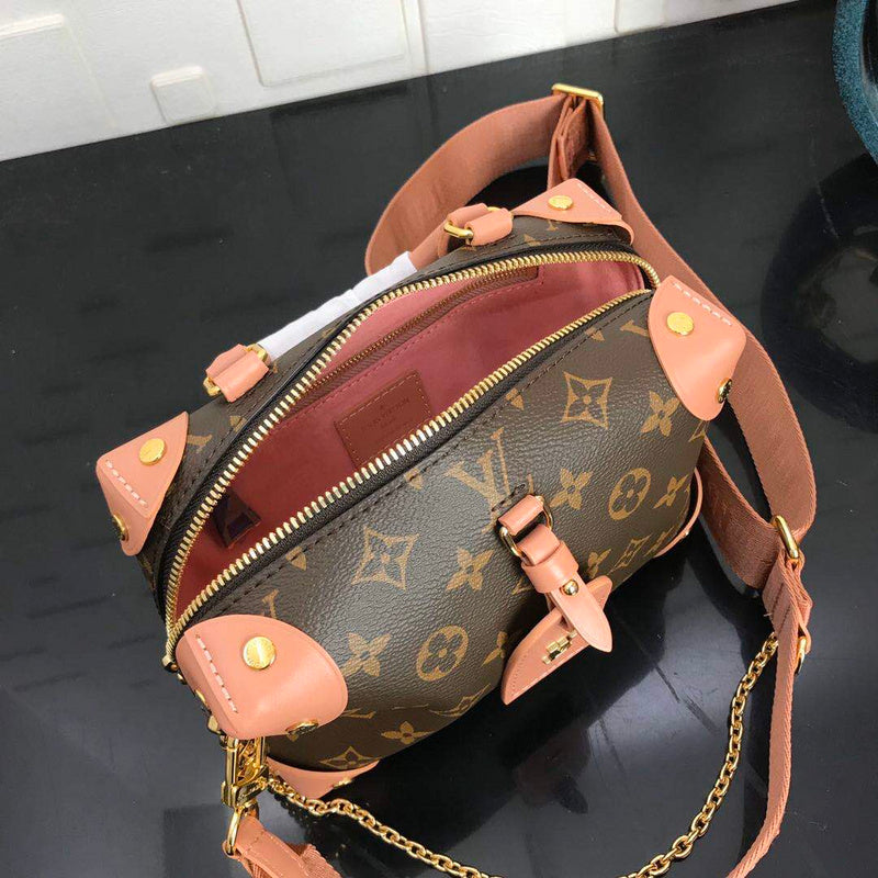 COZY BAGS - LOV Bags - 4327