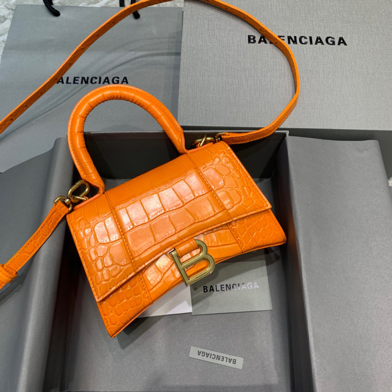 COZY BAGS - BG Lady Bags - 306