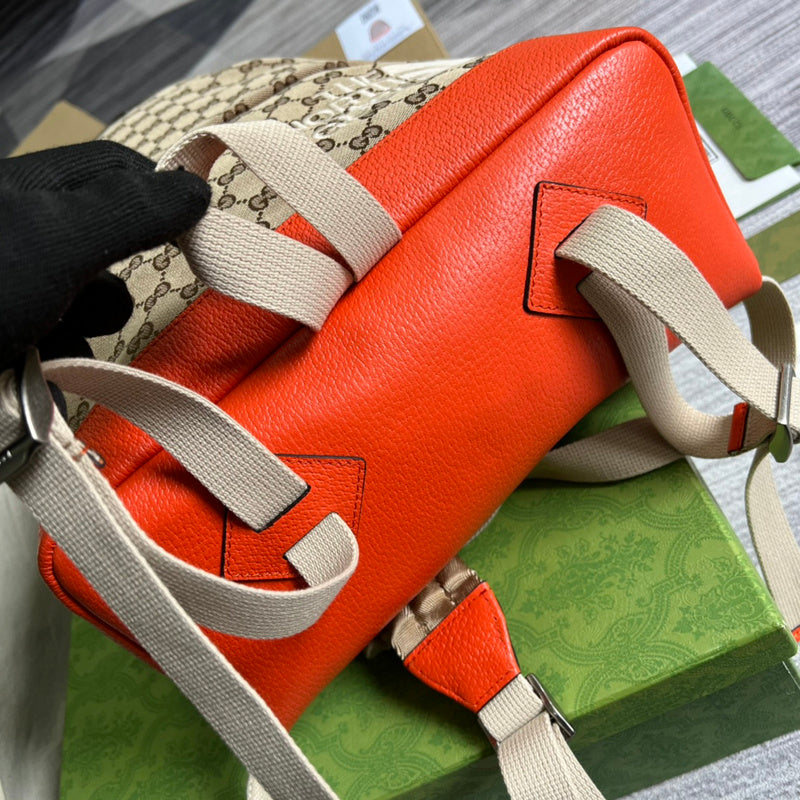 COZY BAGS - GUKI Bags - 1487