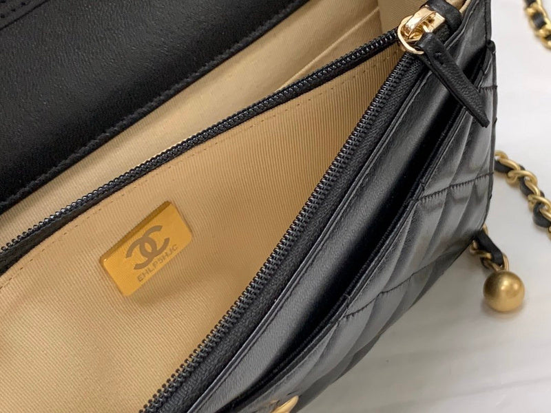 COZY BAGS - CHL Lady Bags - 405