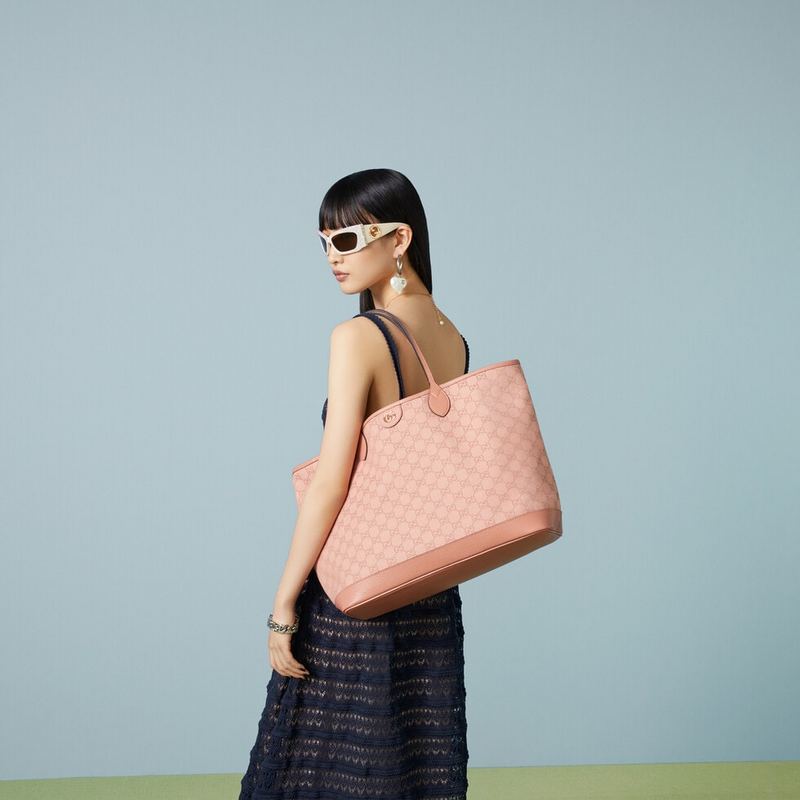 COZY BAGS - GUKI Women Bags - 183