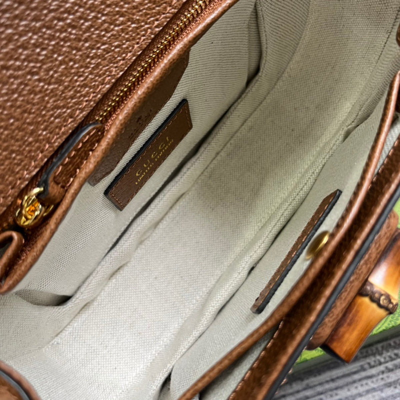 COZY - Guki Lady Bags - 111