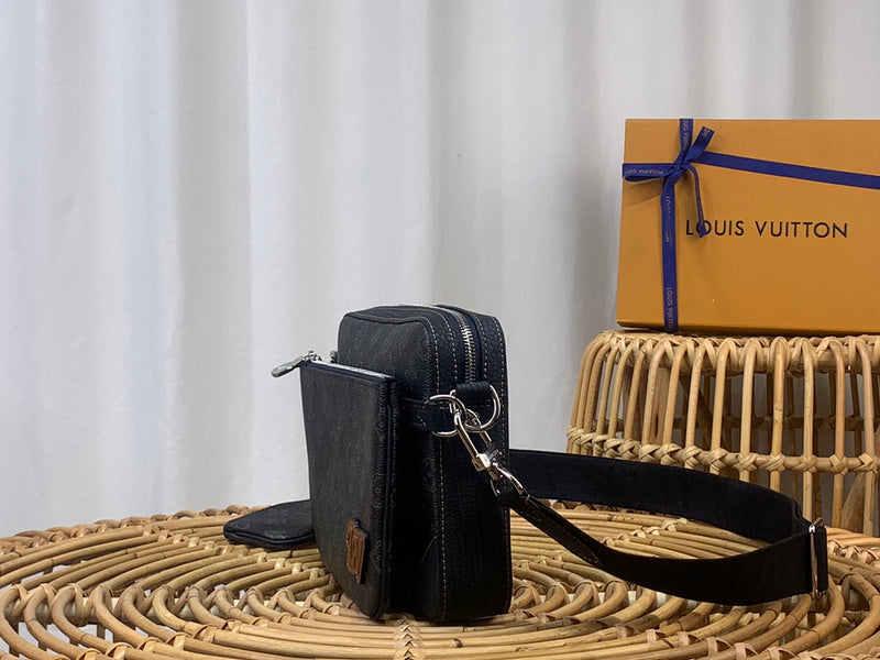 COZY BAGS - LOV Men Bags - 117