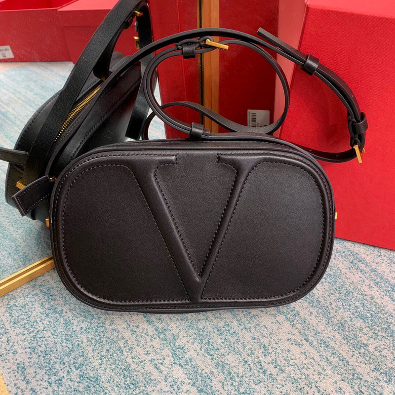 JB - VEL Lady Bags - 104