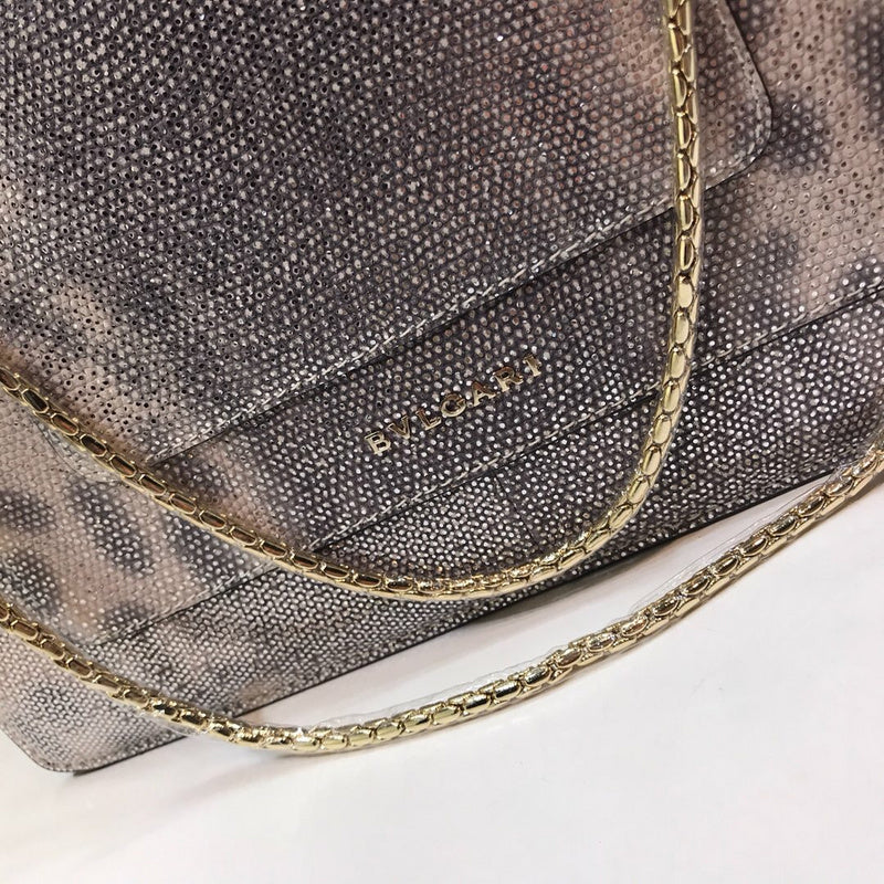 JB - BGL Lady Bags - 086