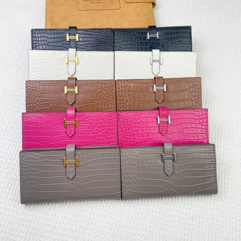 COZY BAGS - HMS Bags - 191
