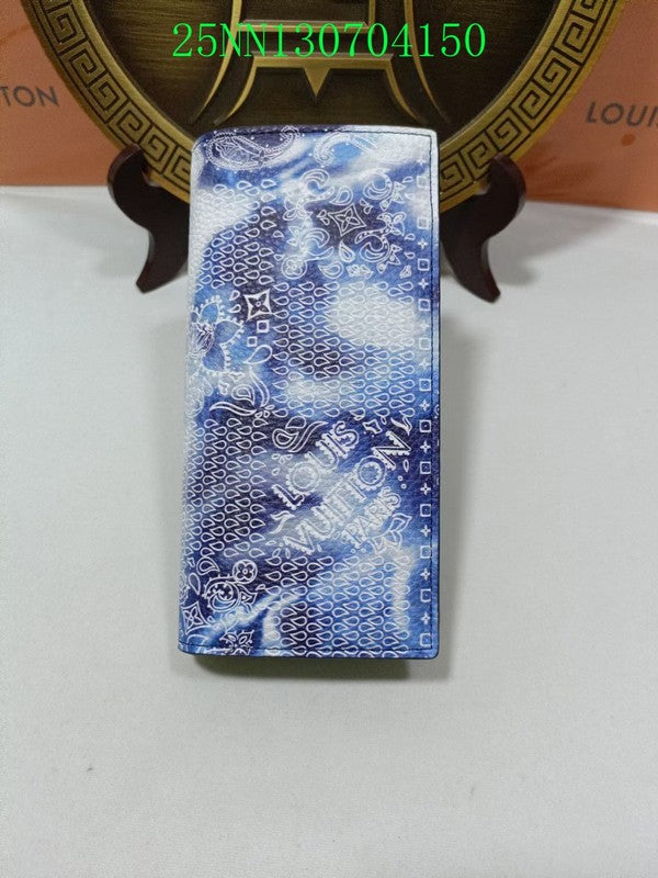 COZY BAGS - LOV Wallet - 1125