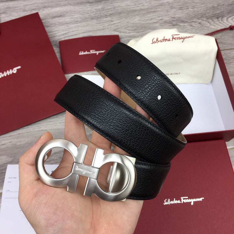 JB - FGO Belts - 044