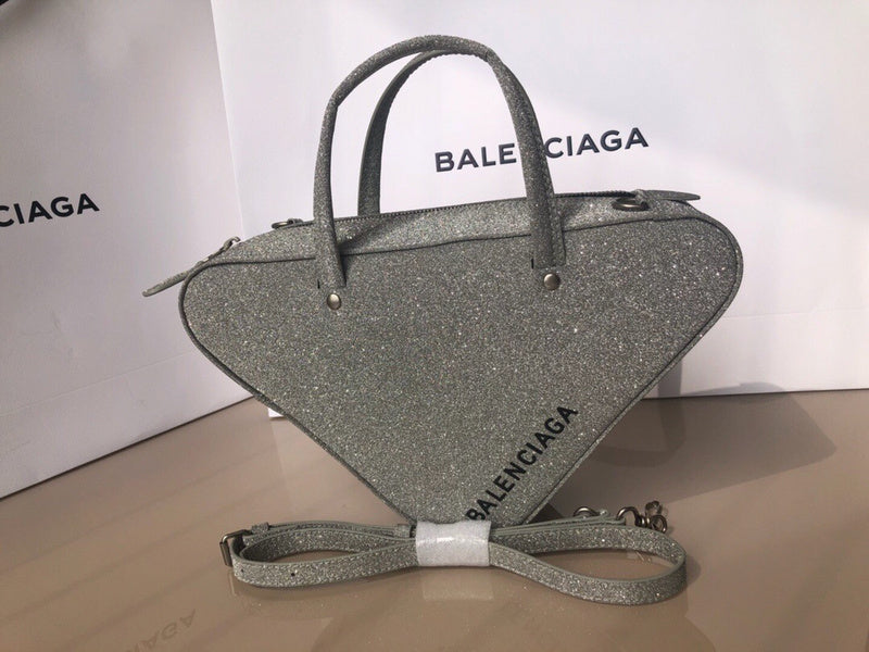COZY BAGS - BG Lady Bags - 627