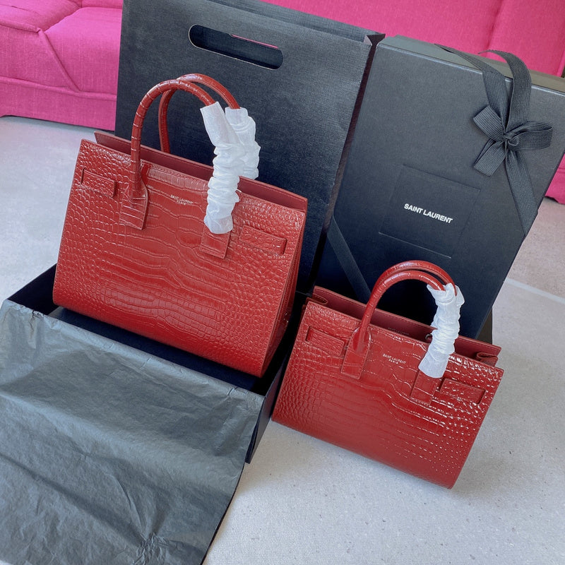 COZY BAGS - YLS Bags - 1000